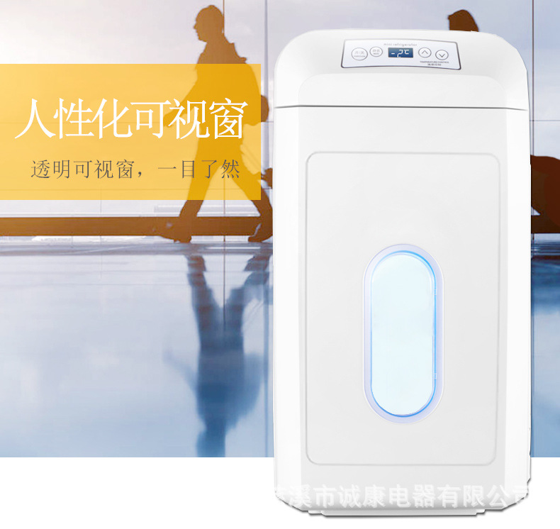 新款28升_03.jpg
