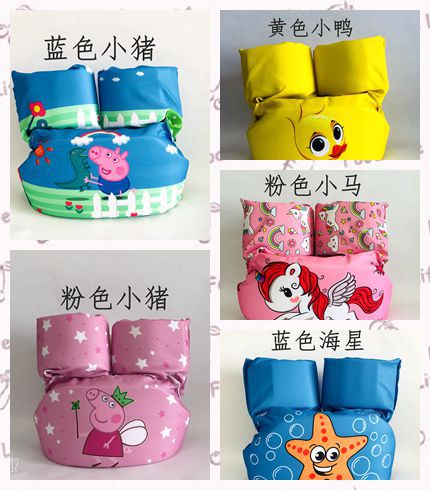 IMG_2120_副本_副本_副本_副本