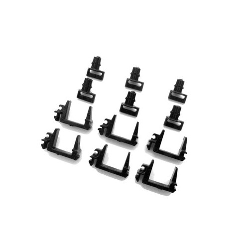 T29m84X6RXXXXXXXXX-54084054