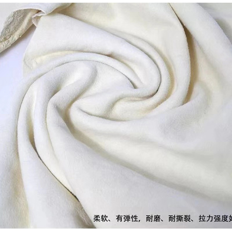 擦车毛巾多功能南韩巾_19.jpg