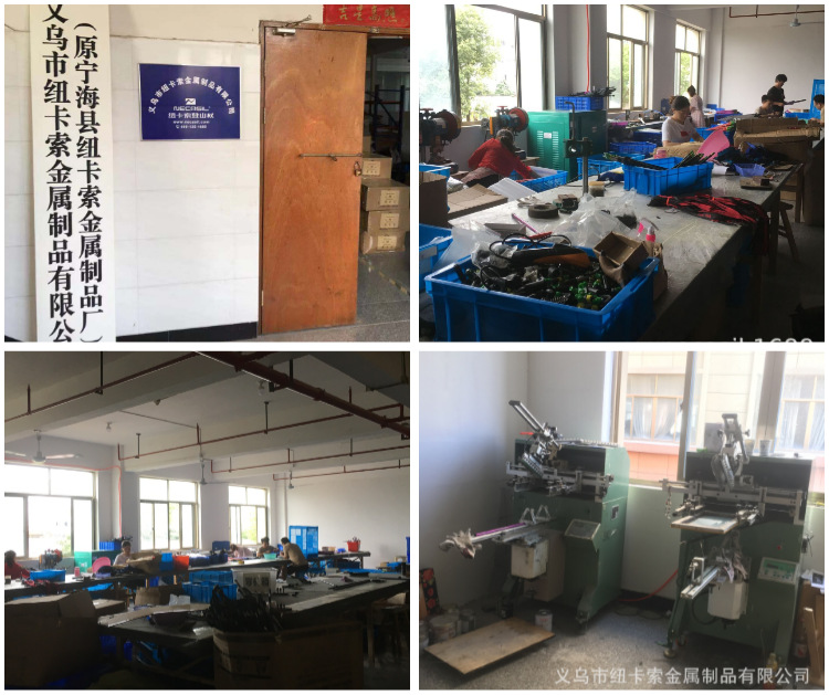 gWmWivOiz9St5Ja2ZAY2YHG/RuZn9jNx5W9t