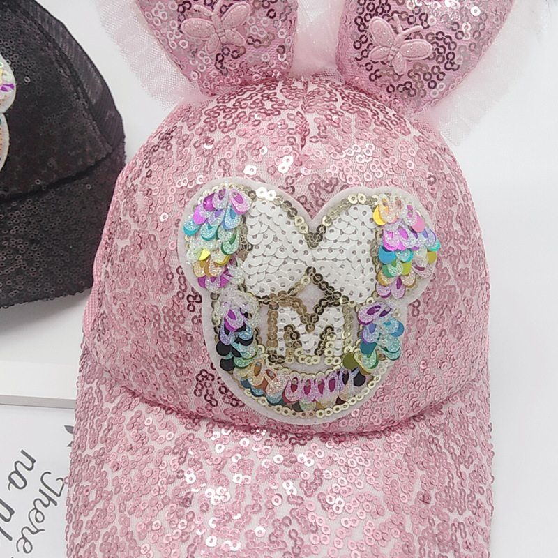 WuTa_2019-06-01_23-59-03