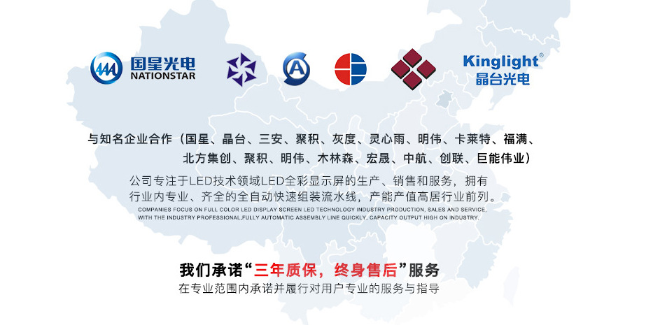 2ffd8f709883bc340254a53bec0c9e