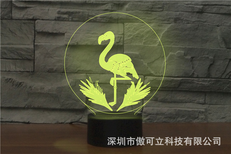 Y_副本.jpg