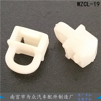 窗帘扣1.jpg