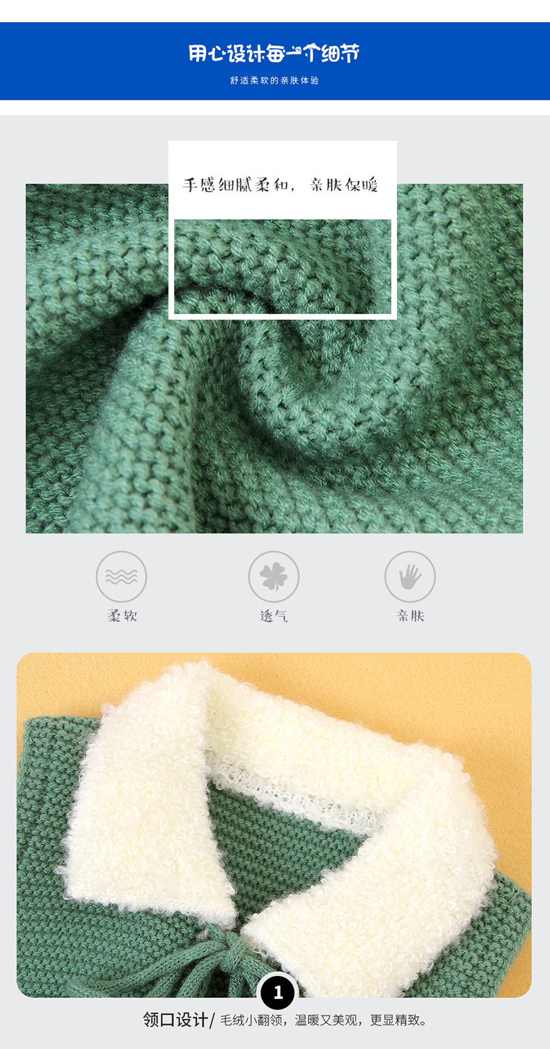 详情_06.jpg?x-oss-process=image/format,png