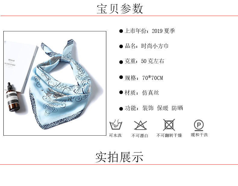中文_05.jpg