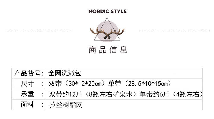 1_02.jpg