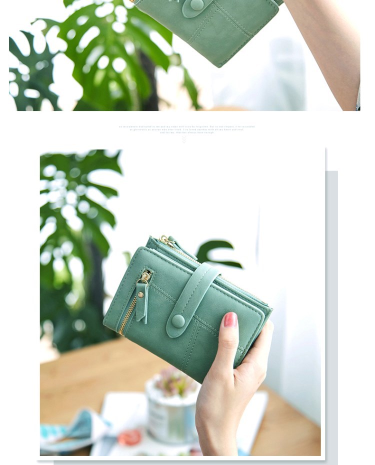 O1CN012HLQ7jB9B8FFvAN_!!218690