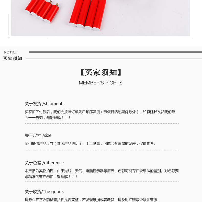 狗盆_13.jpg