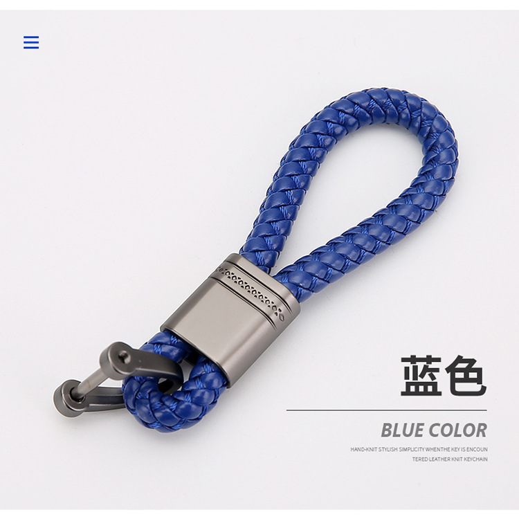 O1CN017WAZwm2KVu7IDUlvt_!!2201