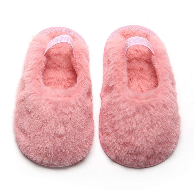 H-9589玫红色 (5) (800x800).jpg