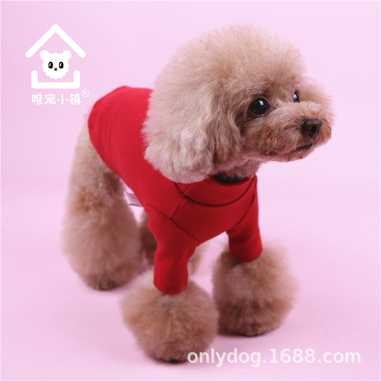 基础打底新色 (52).jpg