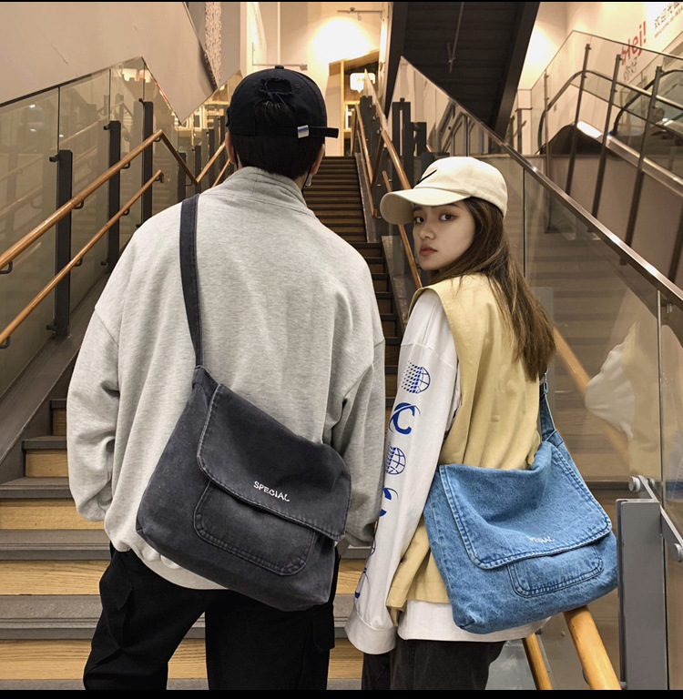 在港风方_32 (4).jpg