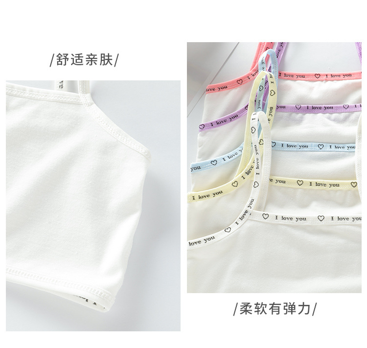 992详情页_02.jpg