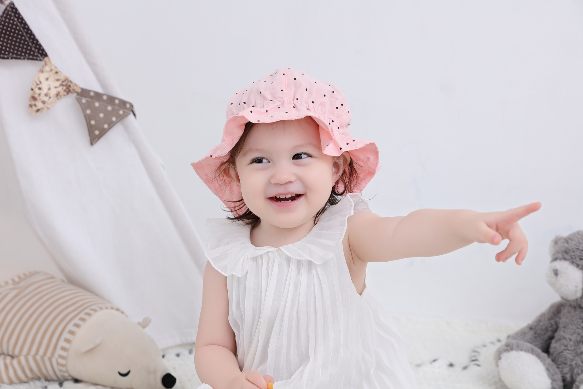 190410百瑞鞋业 (165).JPG