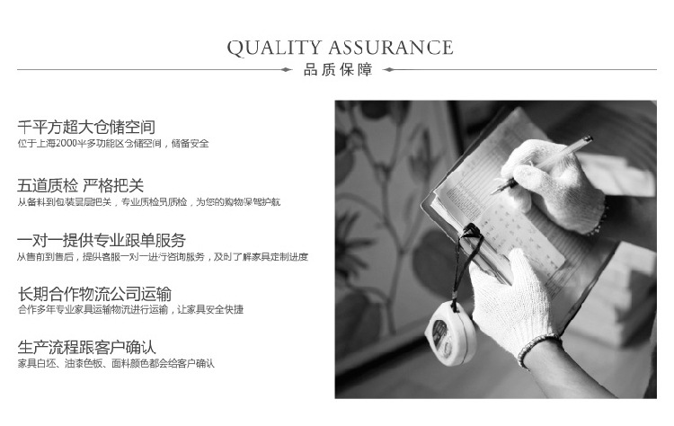 TB2FL4YlR8lpuFjSspaXXXJKpXa_!!