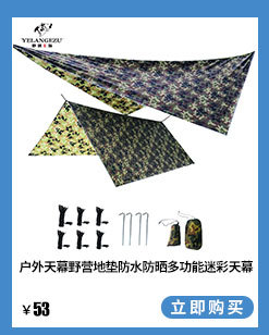 6c670a3116451d58b53d0bdfccdc3a