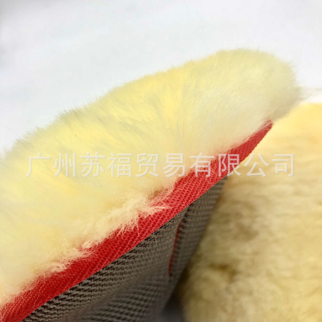 0C76CEF2B54FDDCAA2AE72CEEF6D19