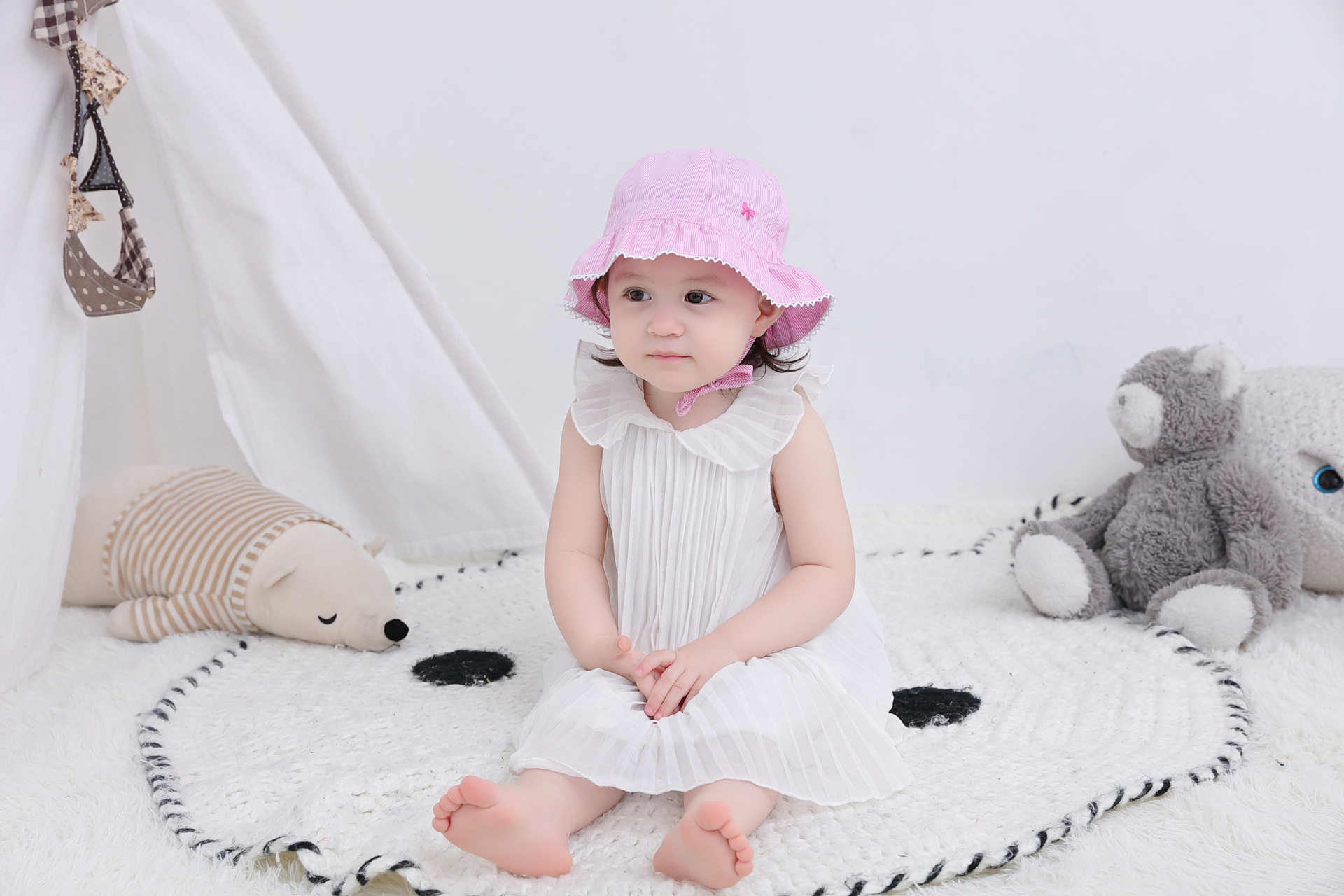 190410百瑞鞋业 (9).JPG