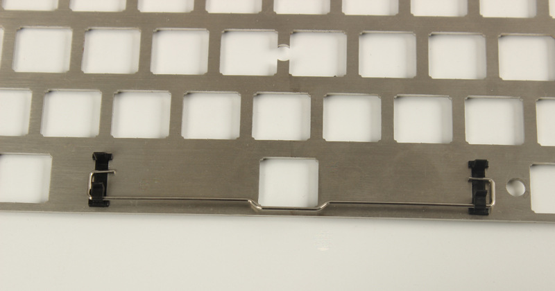 TB2aqxdmyqAXuNjy1XdXXaYcVXa_!!