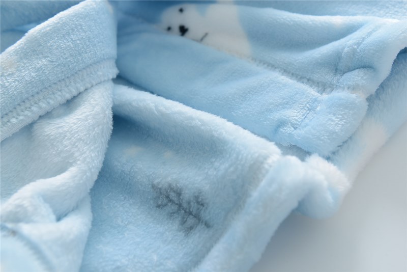 DSC_4956_副本 - 副本