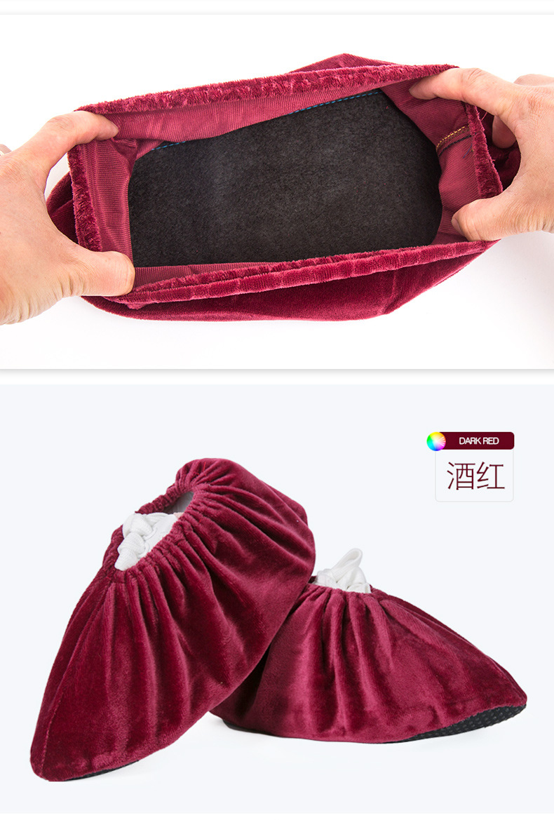 绒布鞋套详情_14