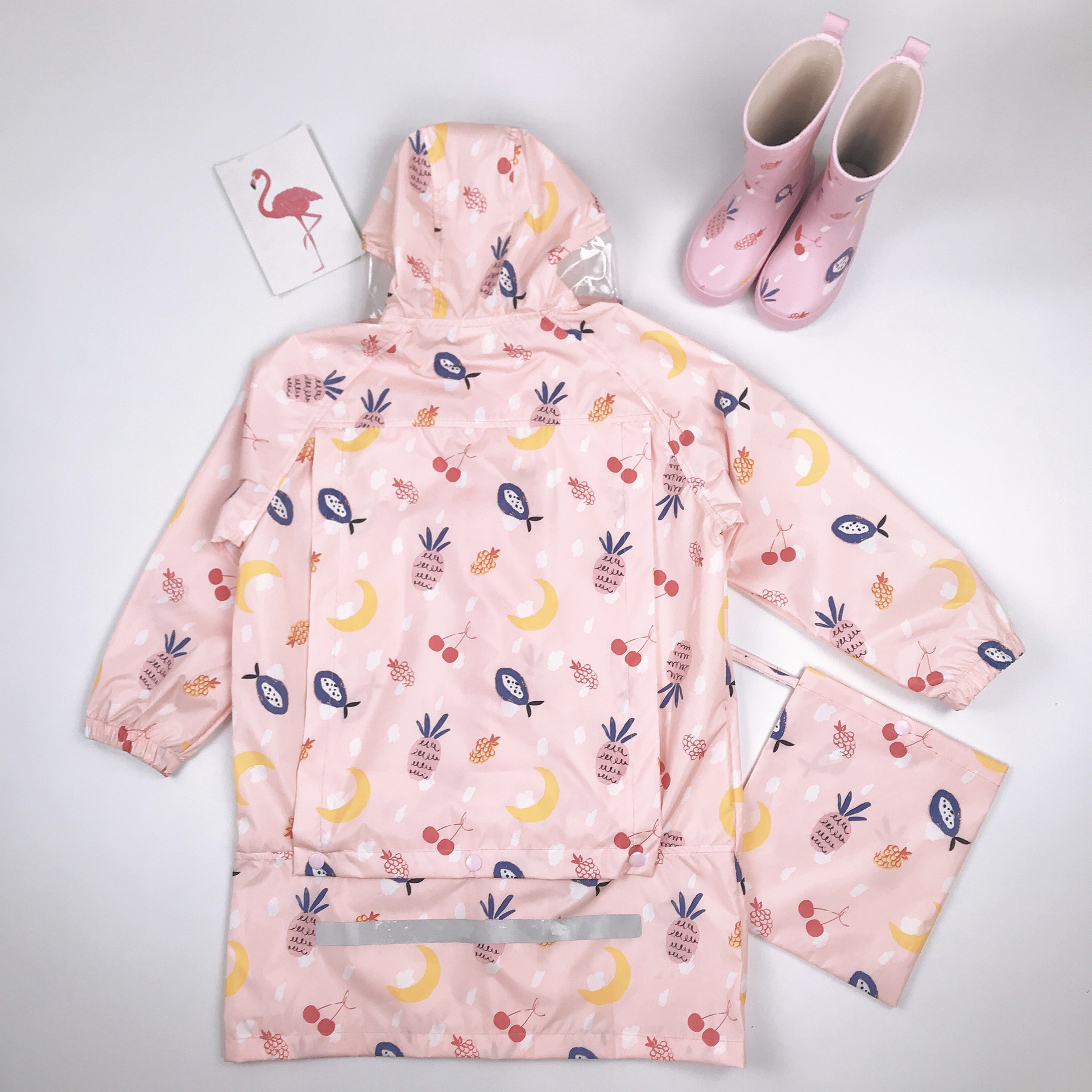 IMG_9492(20190513-113533)