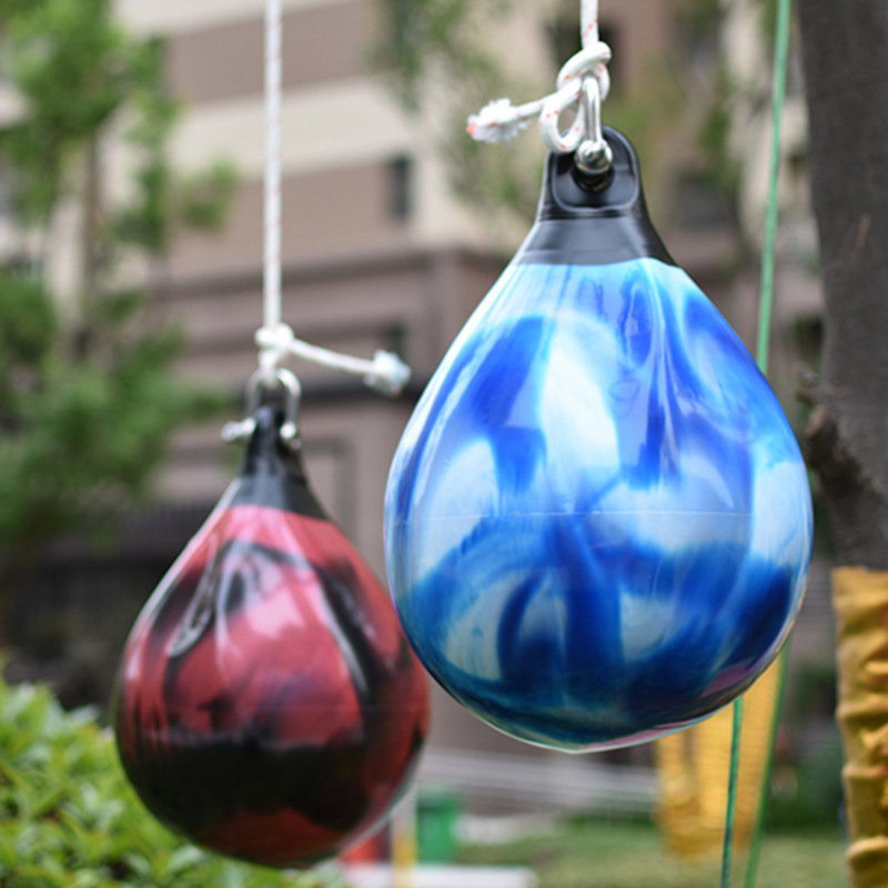 800DSC_0017