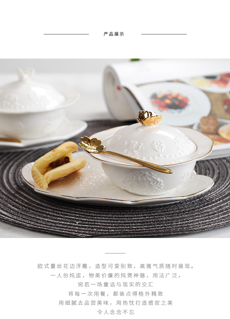 O1CN011K7ASjq6C6JI96a_!!303193