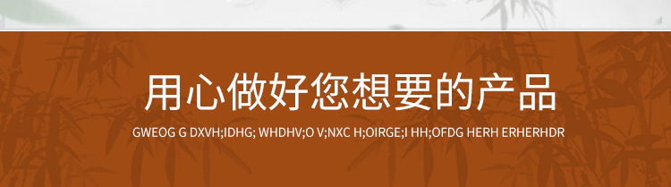 恒温恒湿酒水储存柜红酒柜