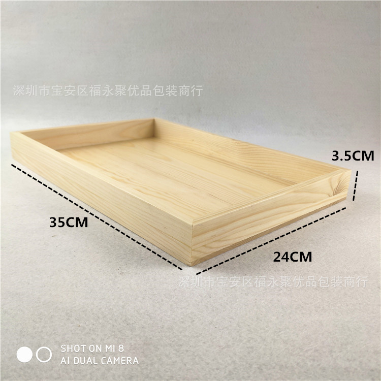 IMG_20190812_164348