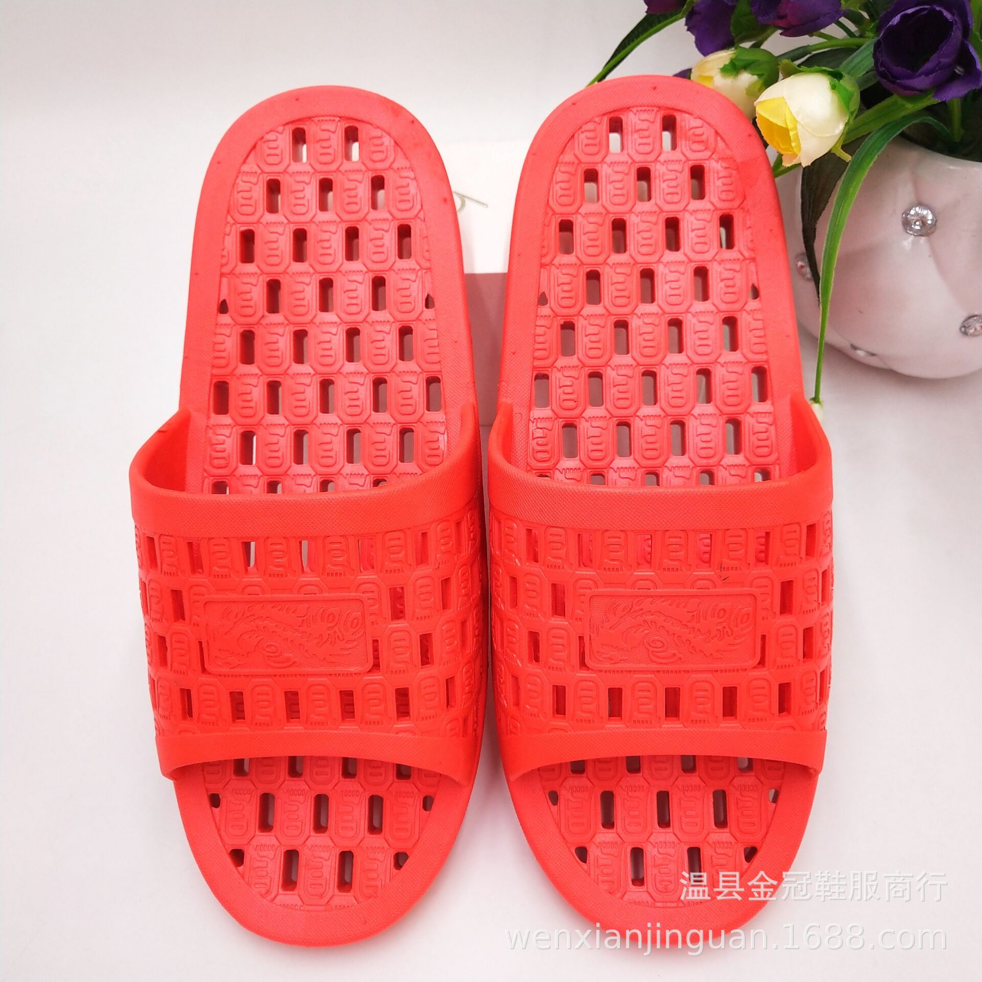 542DAE621E3F71A6F5378B2D349FD5