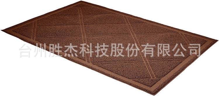 91wE6wdK3mL._SL1500_