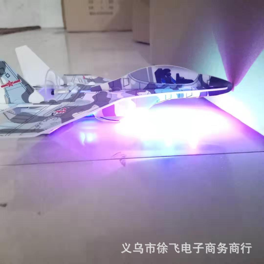 bd555eb3f541607f37a8d8cab4f22c