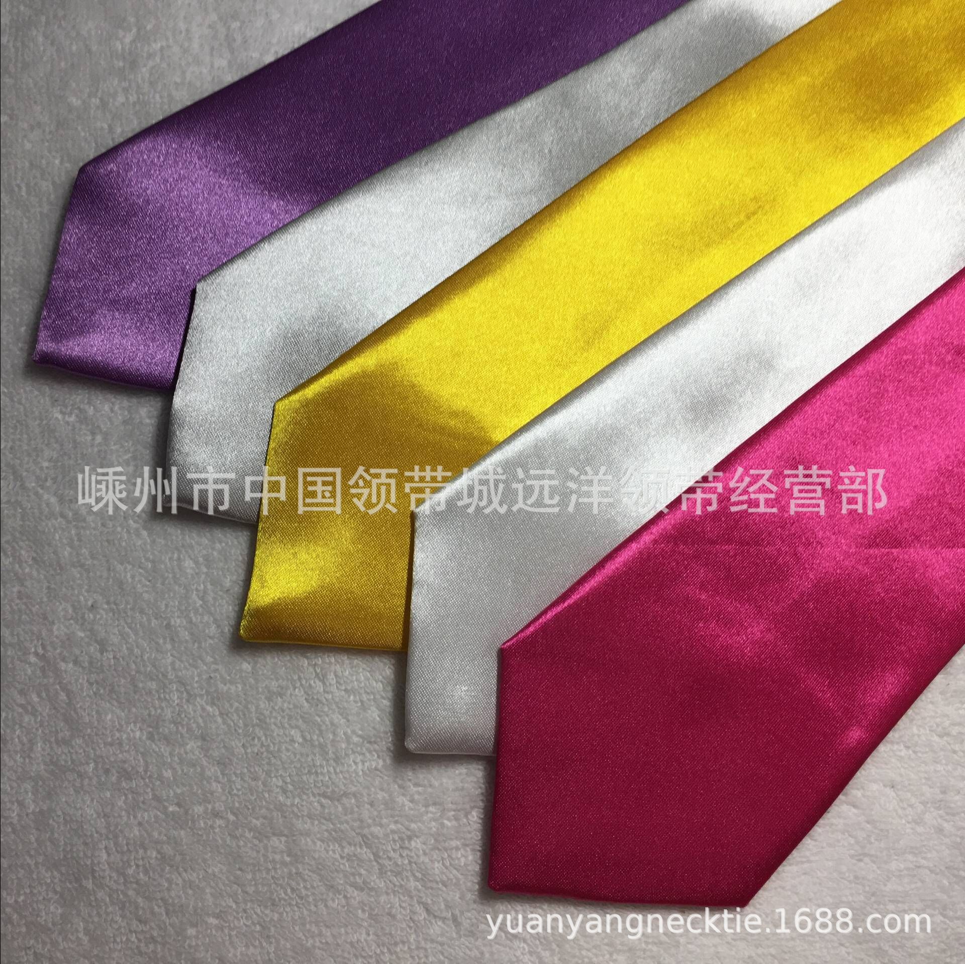 QQ图片20190113193020