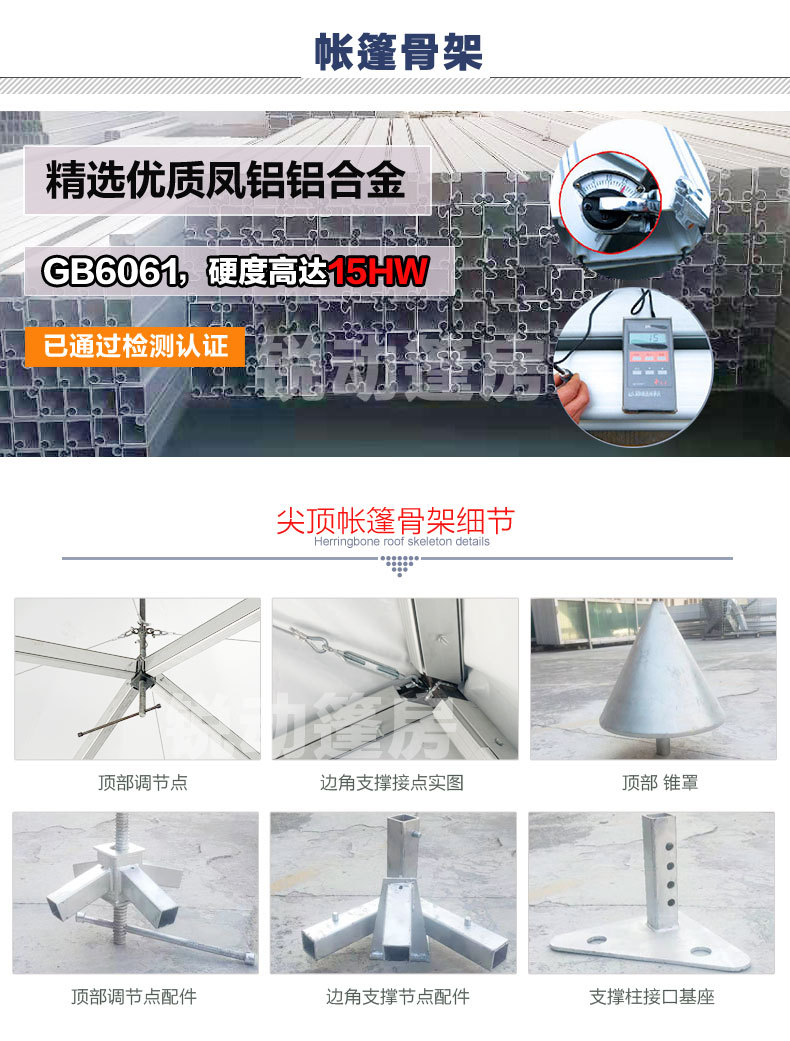 锐动尖顶详情页_06