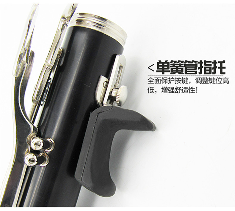 O1CN01XLZ35g1GreEsE5F6i_!!1676