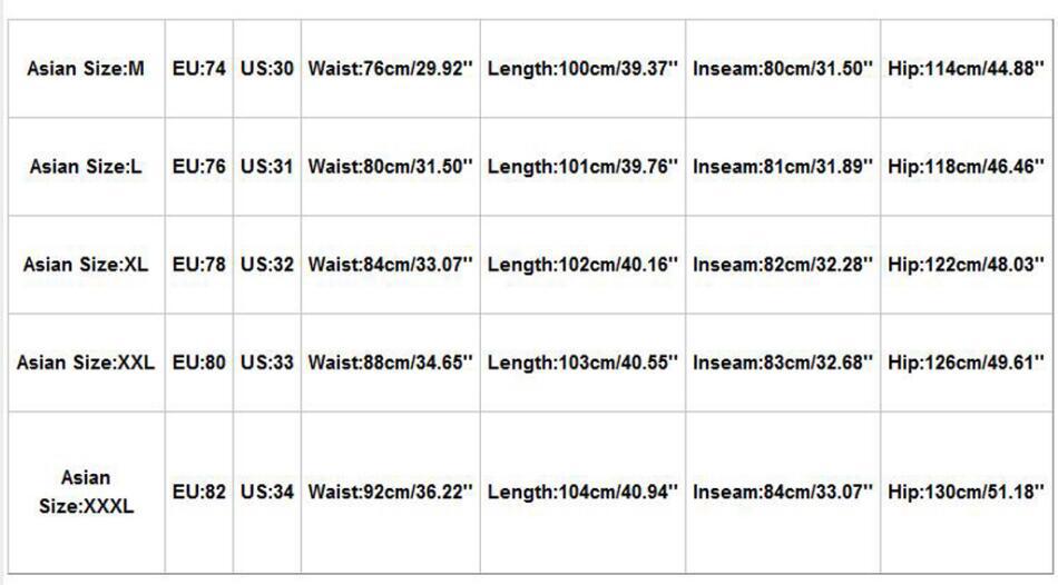QQ图片20190906122720