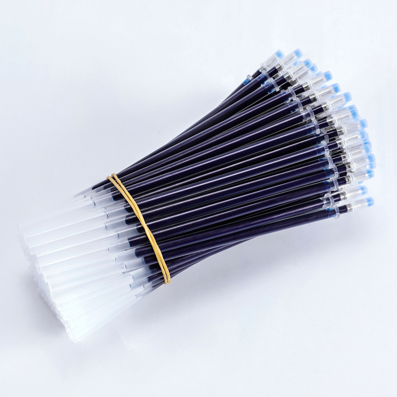 e1d2e8d4cc25836f3a71f2f7ff6a33