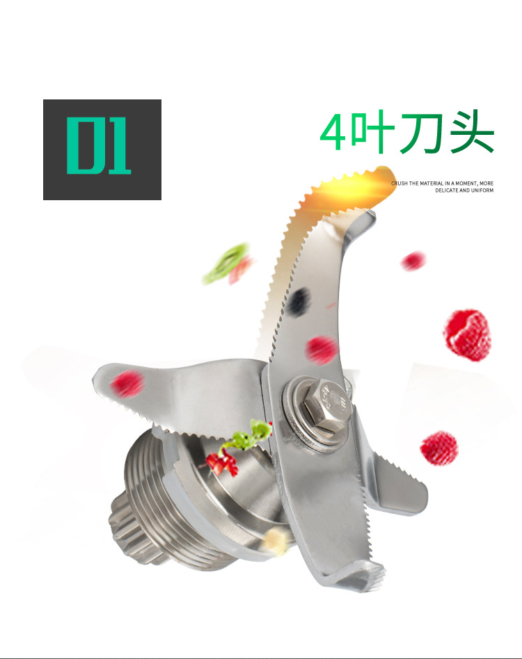 DLB-908_05.jpg