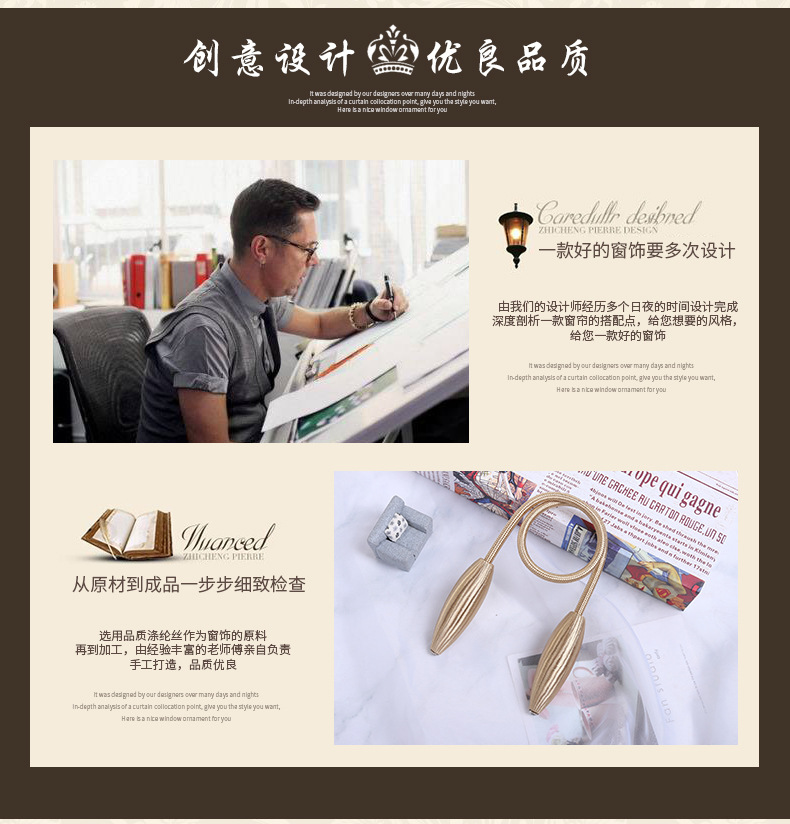 扭扭乐_02.jpg