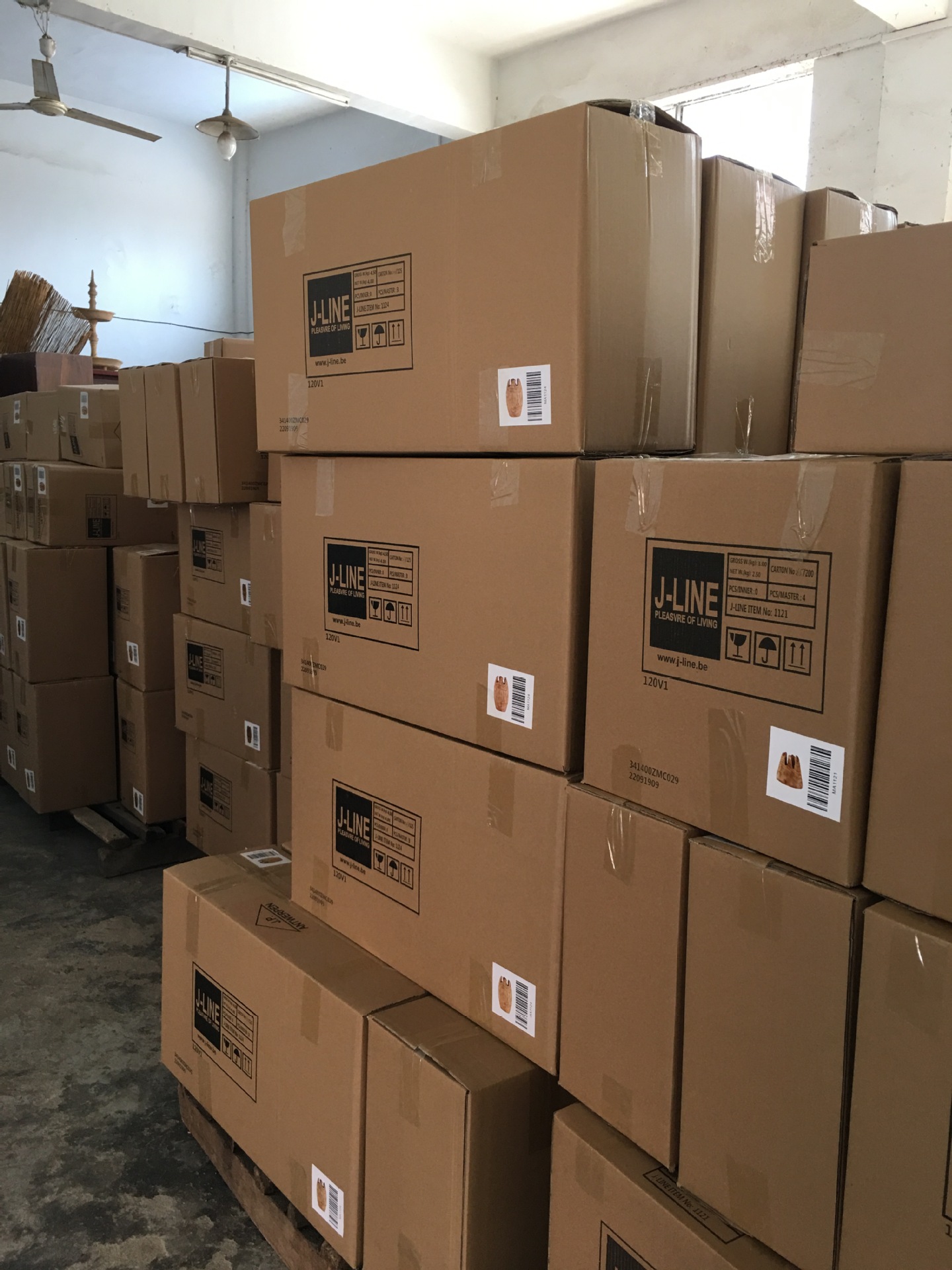 微信图片_20190920172139