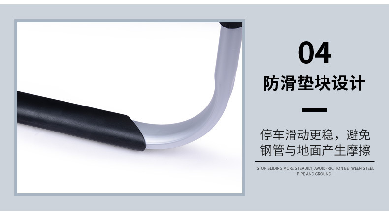 详情页2_06.jpg