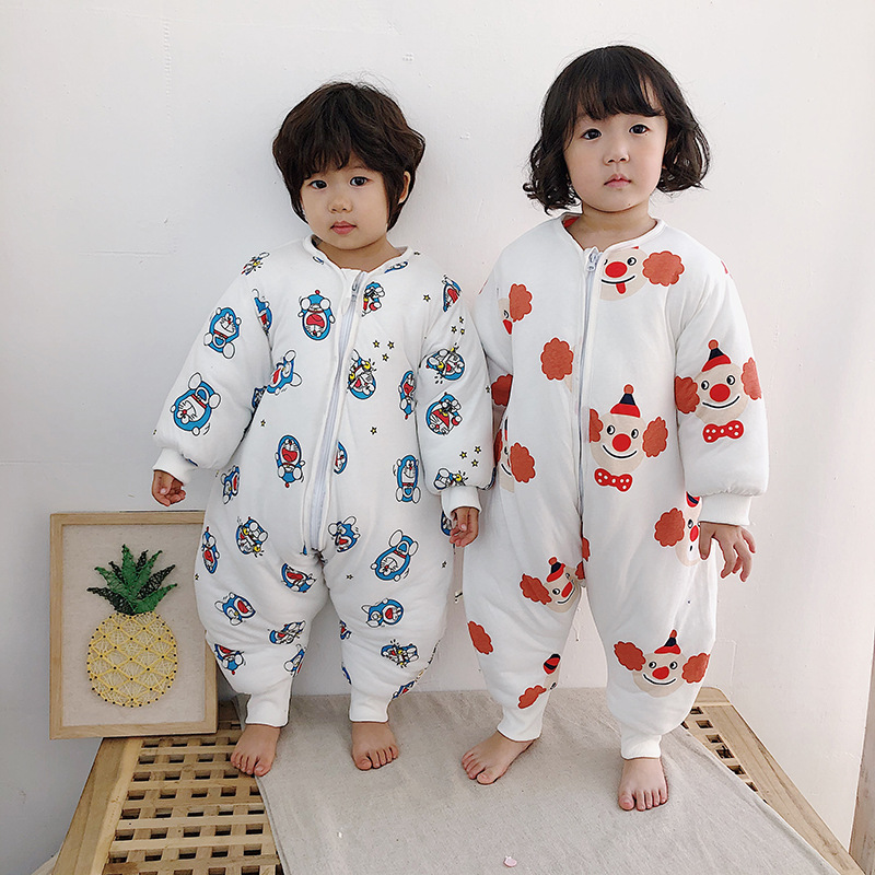 2019_11_02_14_53_IMG_9208