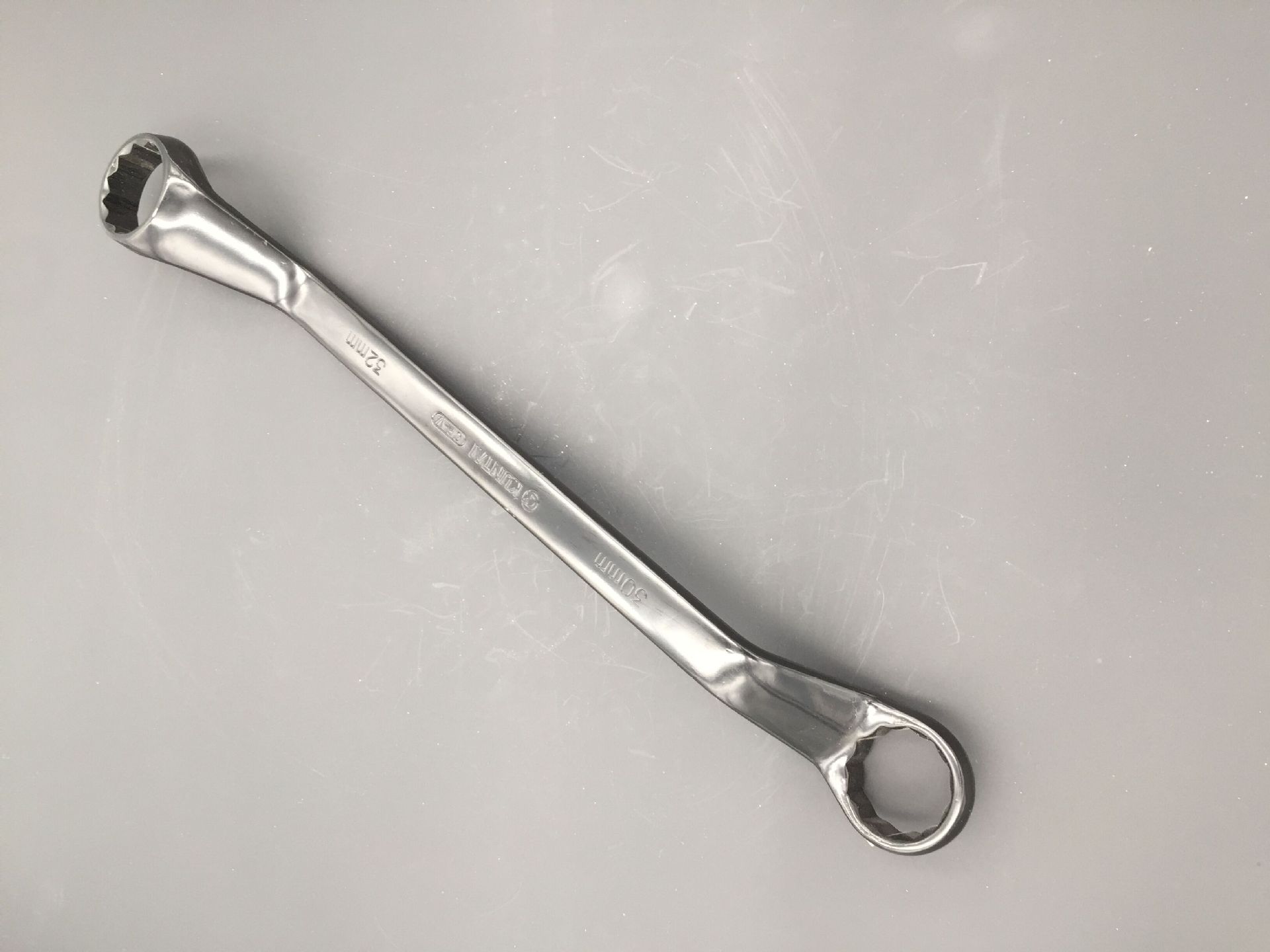 QQ图片20191121232054