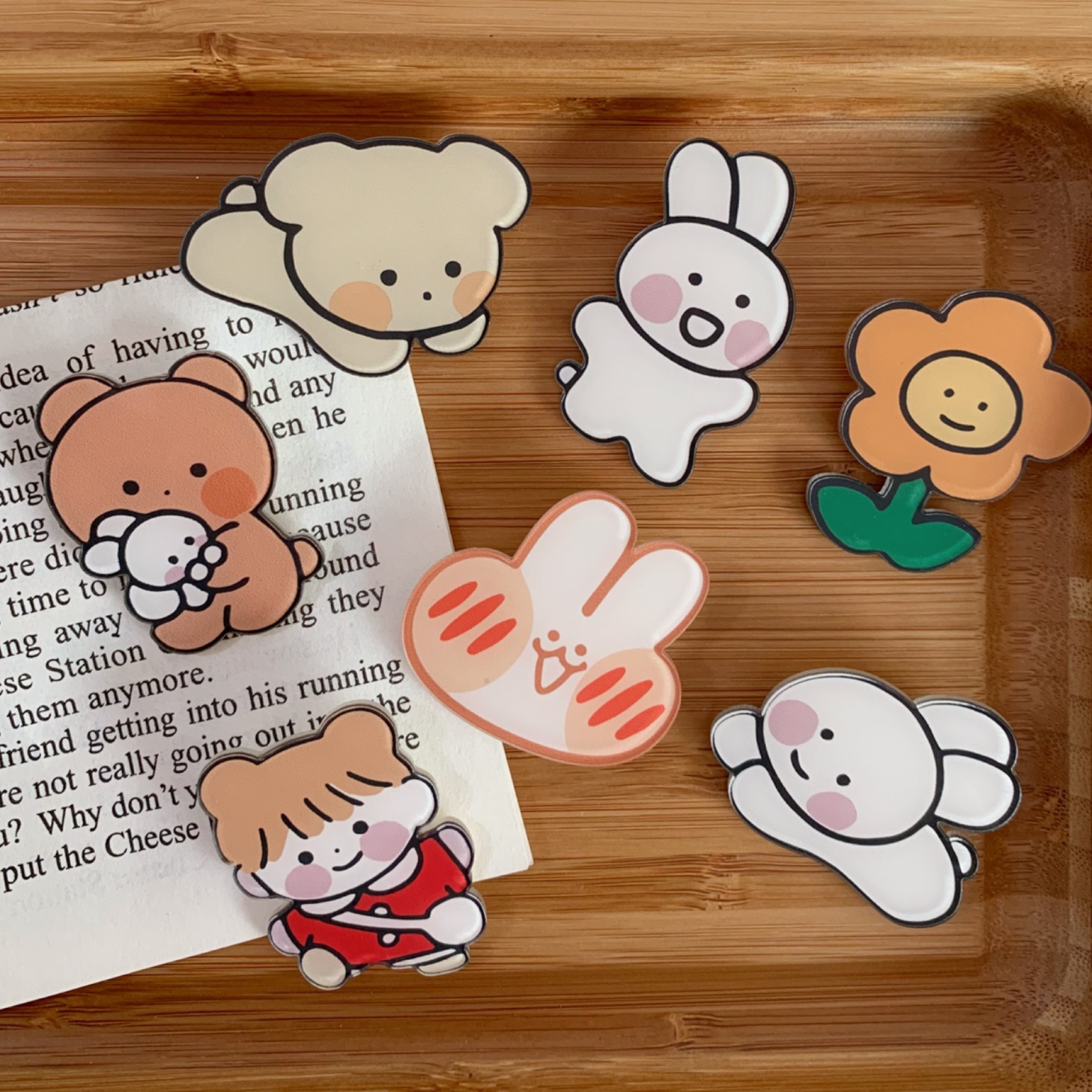 0910d101255b8372f040a3b686debf