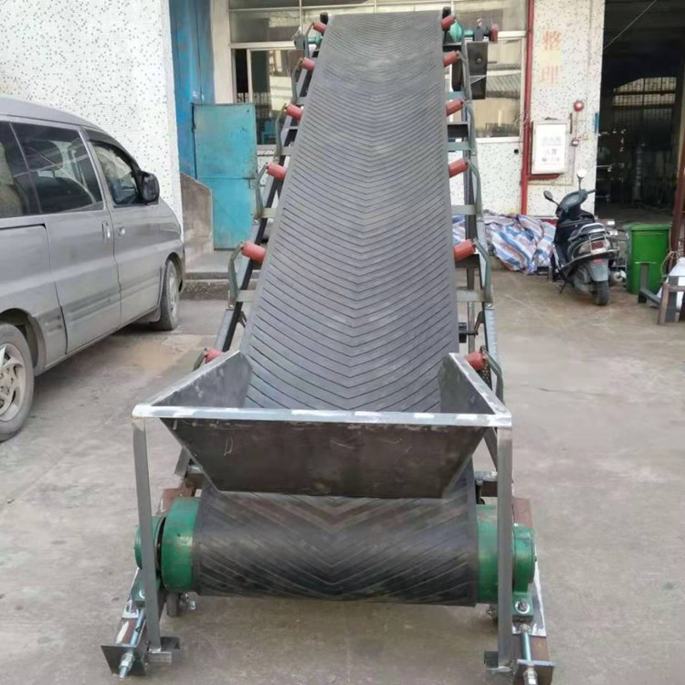 微信图片_20190926150947.jpg
