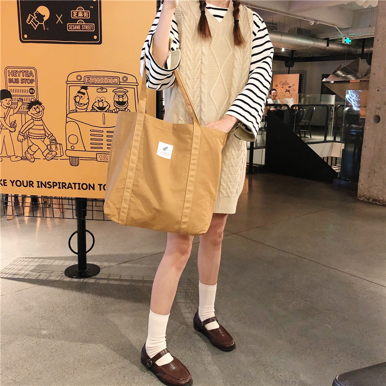 9EE7F0A4F2599D4387C547EDAB068C