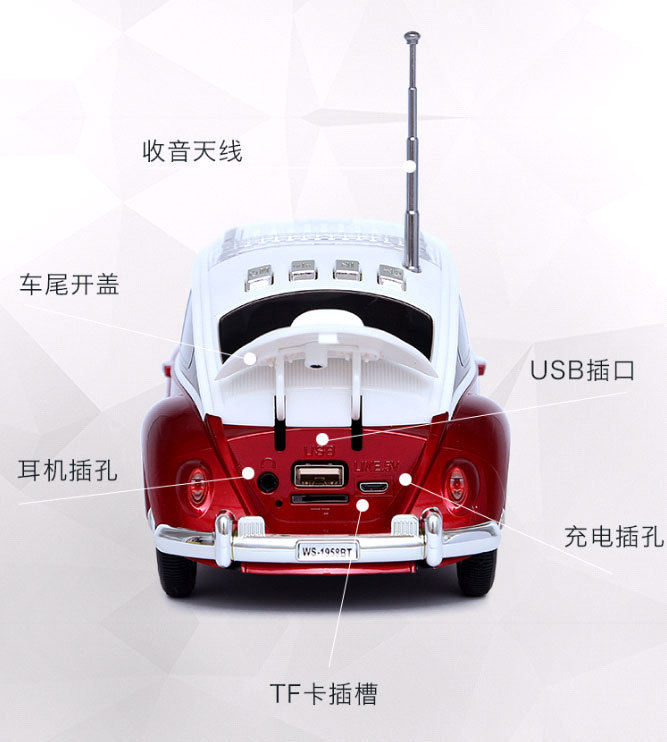 1958图17
